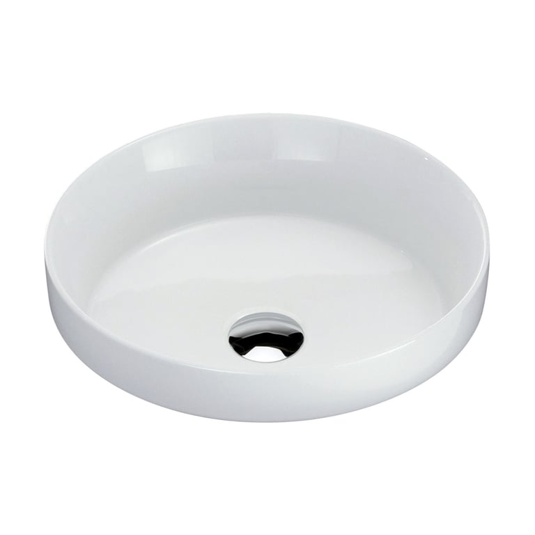 RB3134D Image of Basin Inset Fienza Reba