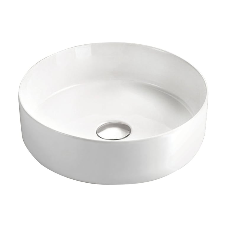 RB3134 1 Image of Basin CounterTop Fienza Reba