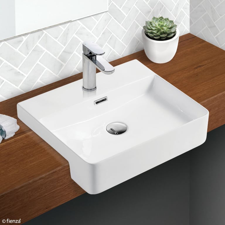 RB4044_2.jpg Image of Basin SemiRecessed Fienza Petra