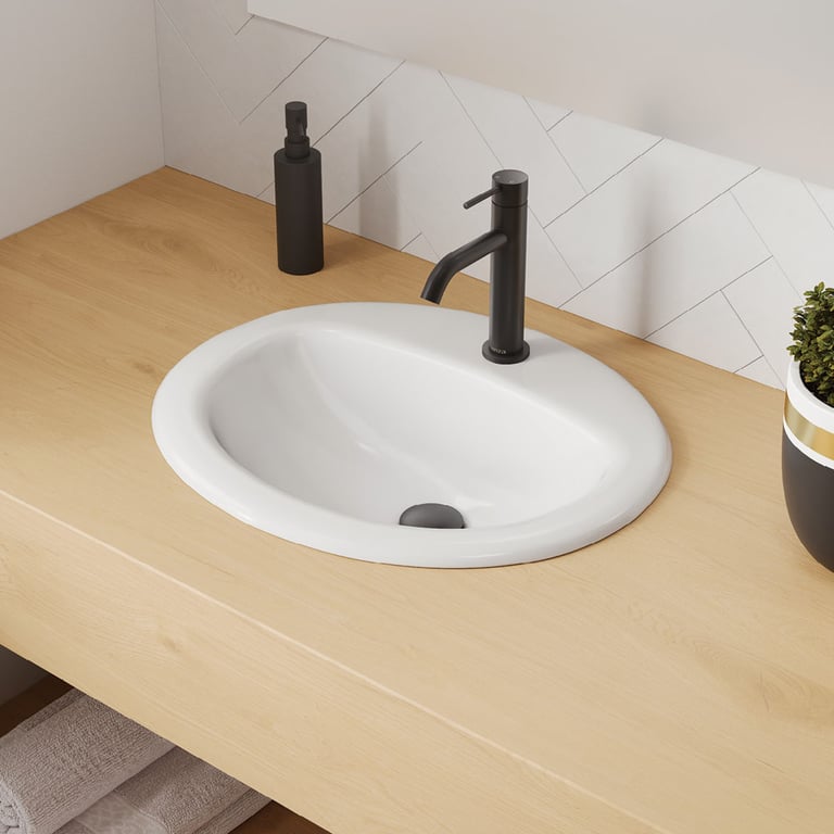 RB405-1 3 Image of Basin Inset Fienza Stella