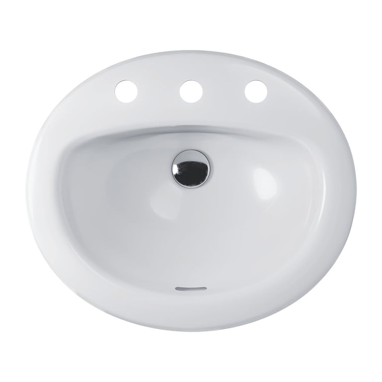 RB405-3 2 Image of Basin Inset Fienza Stella