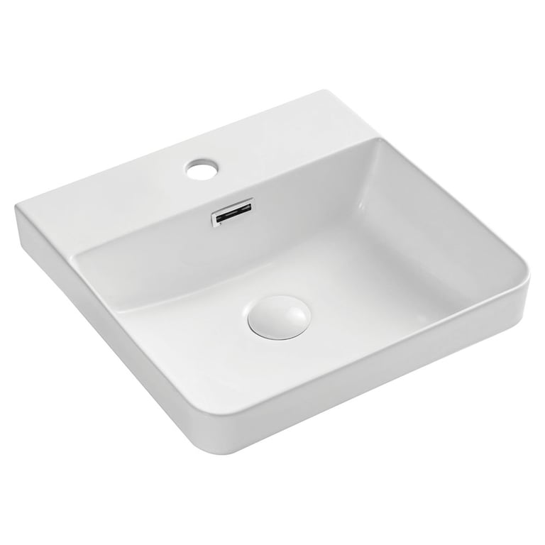 RB4063 1 Image of Basin Inset Fienza Petra