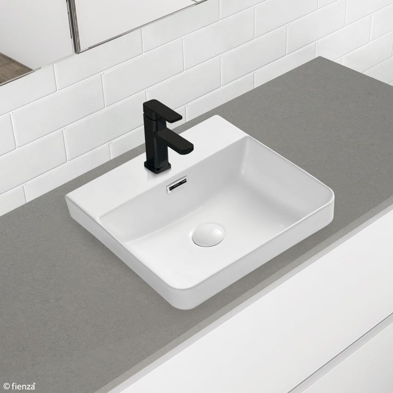 RB4063 2 Image of Basin Inset Fienza Petra