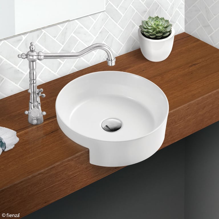 RB4064_2.jpg Image of Basin SemiRecessed Fienza Reba