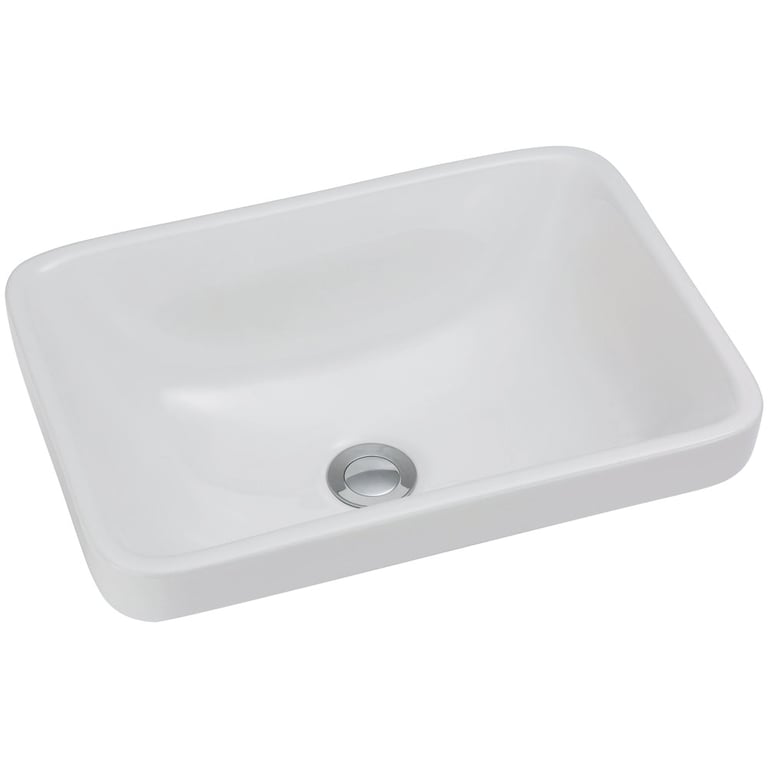 RB4071 Image of Basin Inset Fienza Sarah