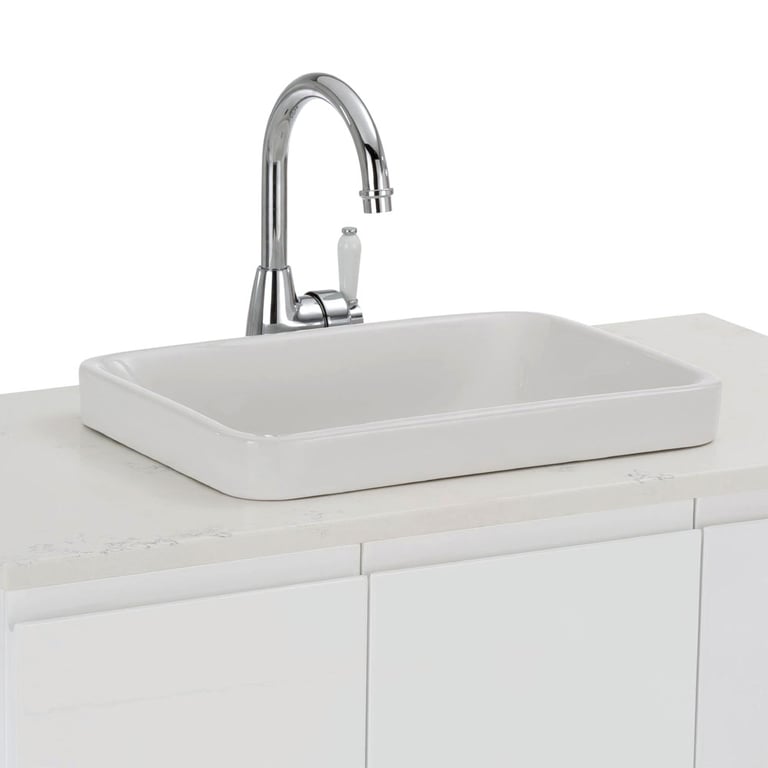 RB4071 2 Image of Basin Inset Fienza Sarah