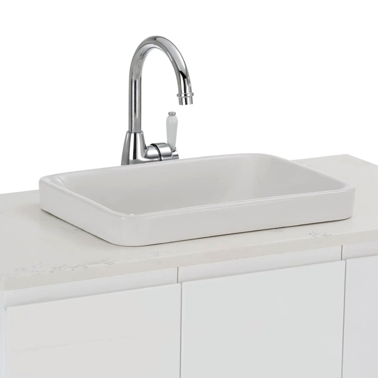 RB4071_2.jpg Image of Basin Inset Fienza Sarah