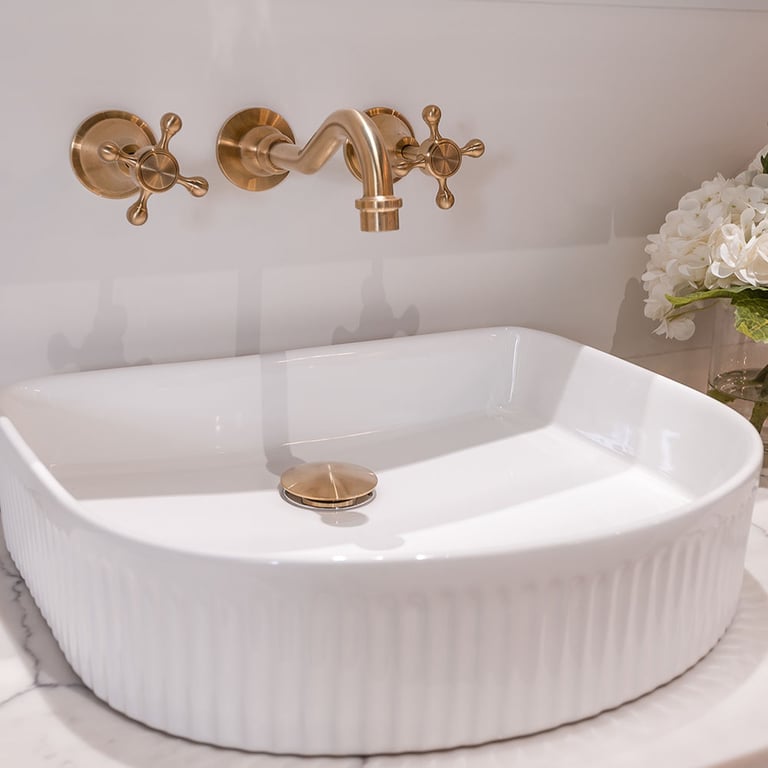 RB463 6 Image of Basin AboveCounter Fienza Eleanor Arch
