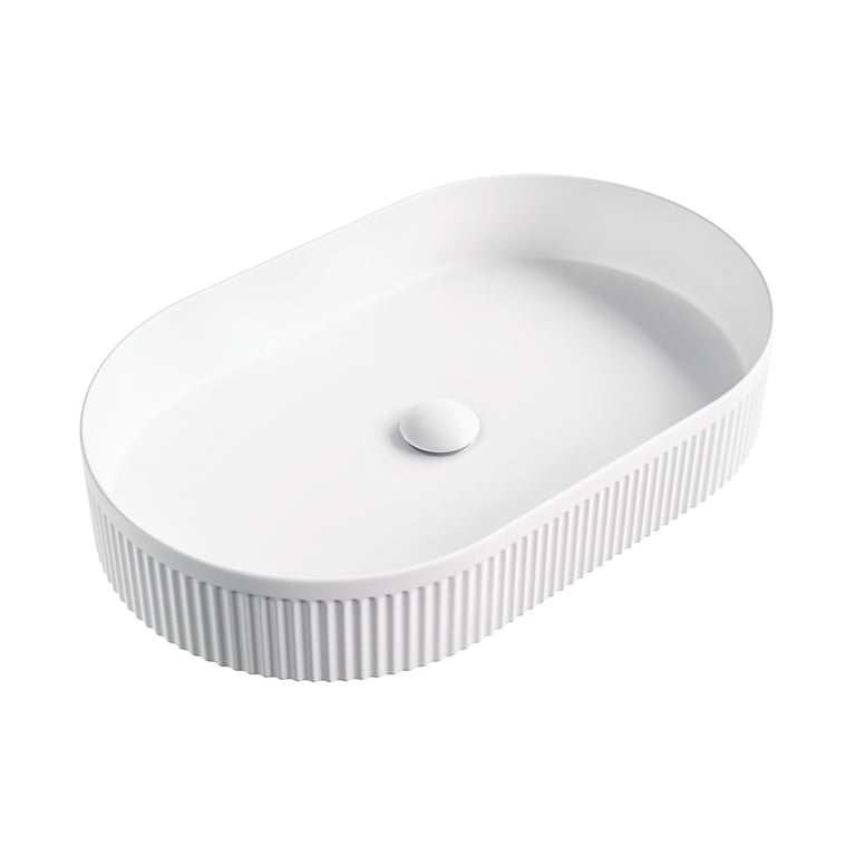 RB464MW 1 Image of Basin AboveCounter Fienza Eleanor Oval