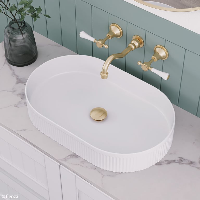 RB464 3 Image of Basin AboveCounter Fienza Eleanor Oval