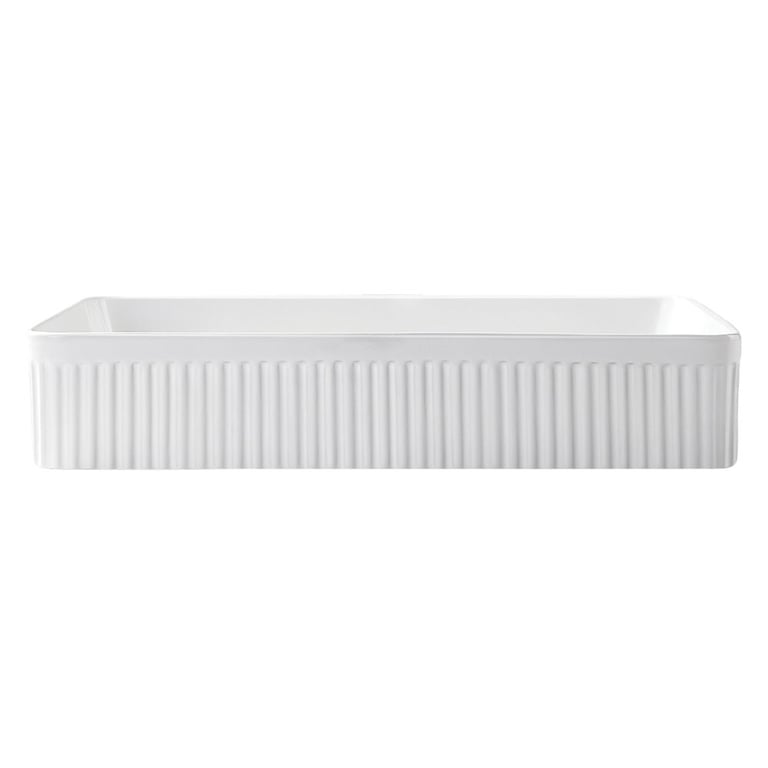 RB467 2 Image of Basin AboveCounter Fienza Eleanor Rectangle