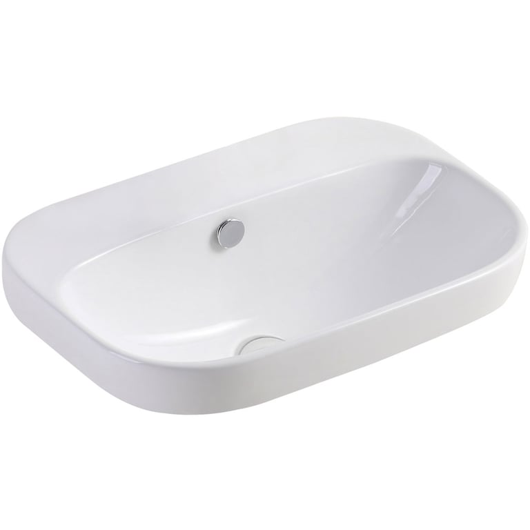 RB5033-0 Image of Basin Inset Fienza Parisa