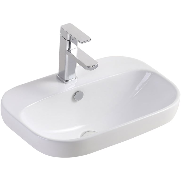 RB5033-1.jpg Image of Basin Inset Fienza Parisa