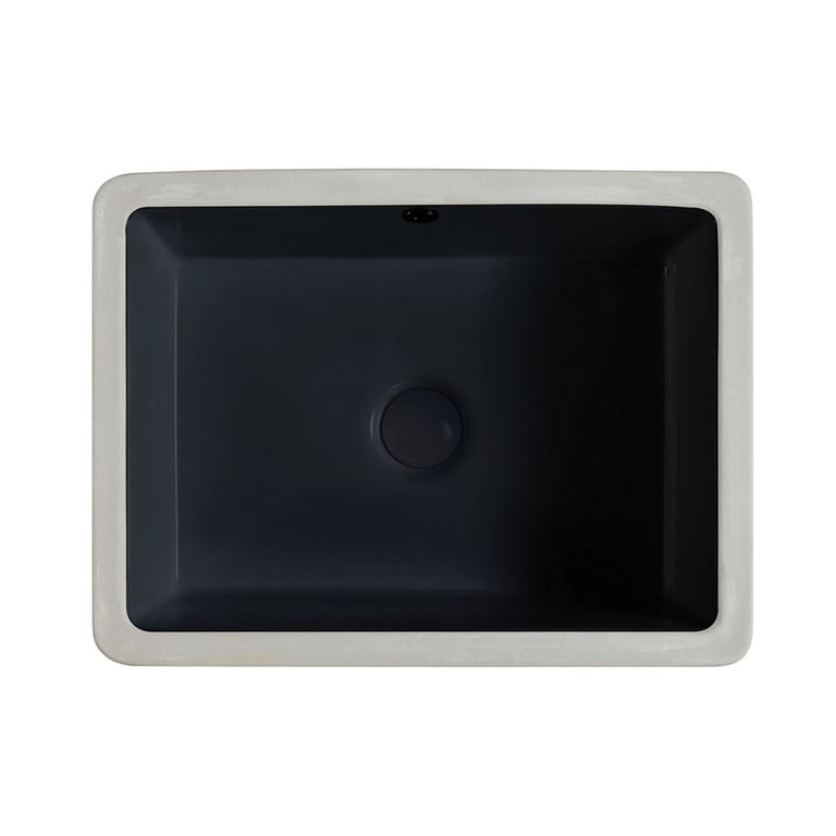 RB561B Image of Basin UnderCounter Fienza Koko