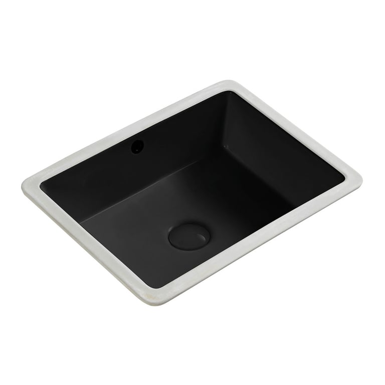 RB561B 2 Image of Basin UnderCounter Fienza Koko
