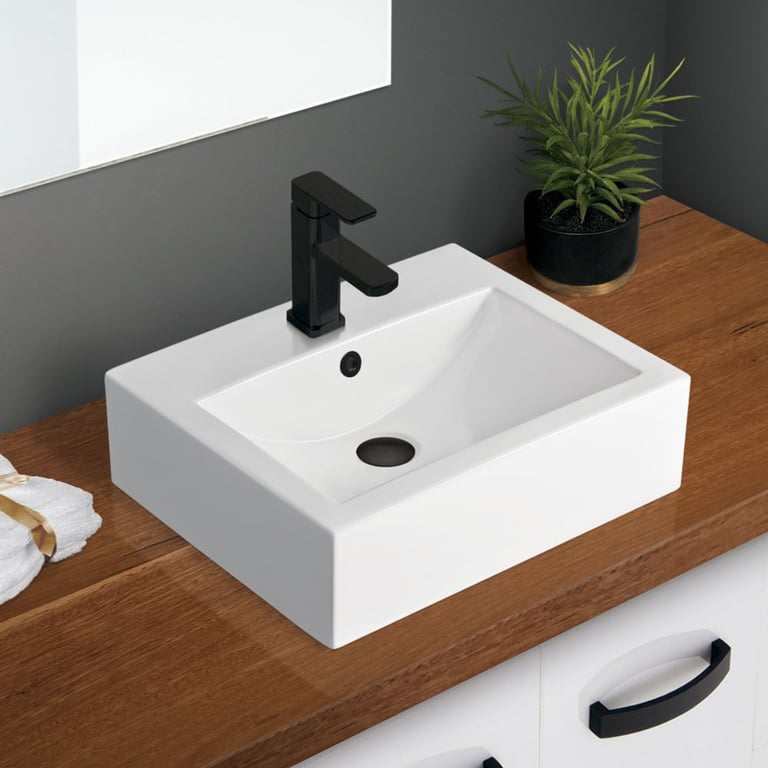 RB7033 2 Image of Basin AboveCounter Fienza Willow