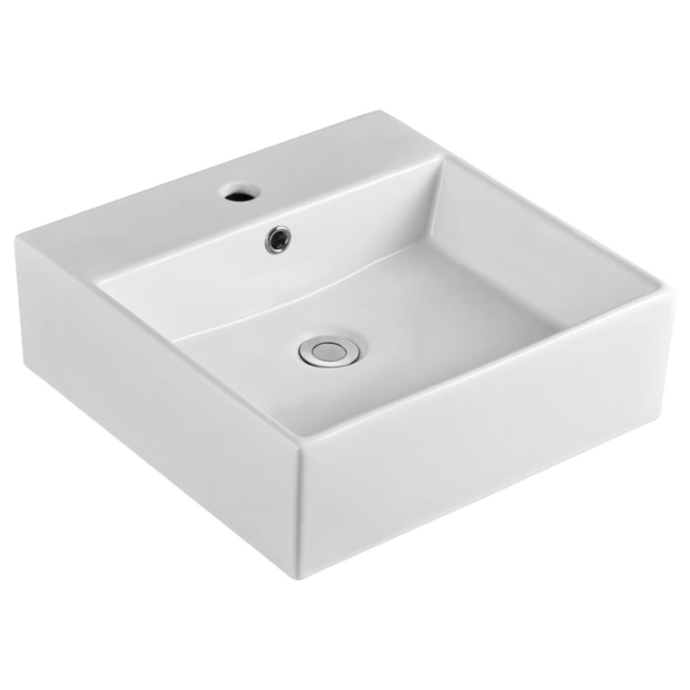 RB71 Image of Basin AboveCounter Fienza Helen