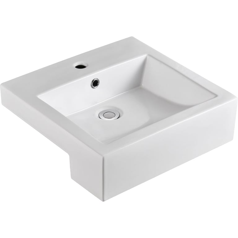 RB8050J.jpg Image of Basin SemiRecessed Fienza Jacinta