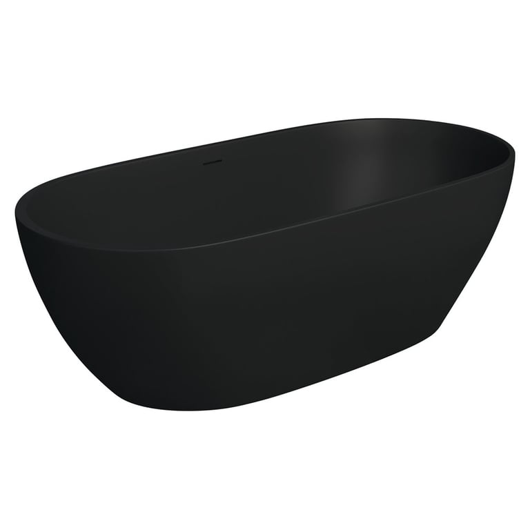 ST11-1700B Image of Bath Freestanding Fienza Luciana 1700