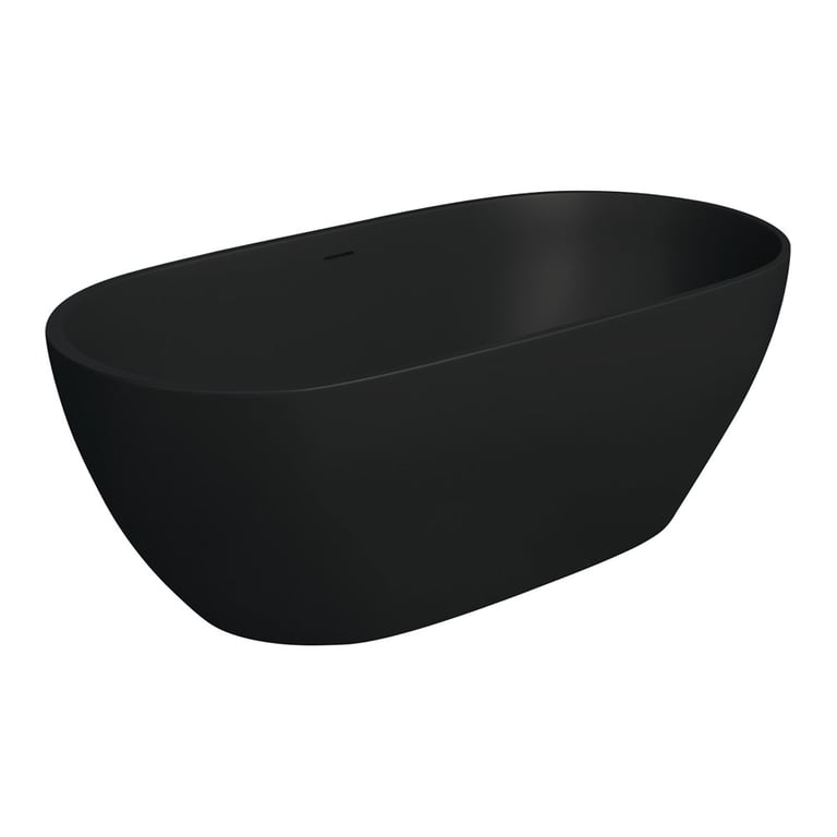 ST11-B Image of Bath Freestanding Fienza Luciana 1500