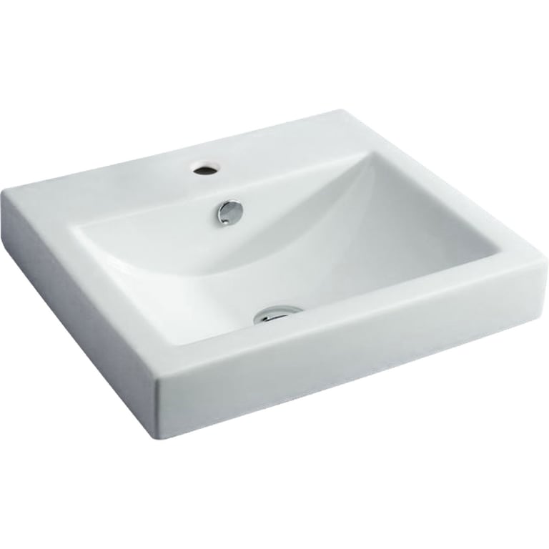 TR4034A Image of Basin Inset Fienza LowProfile