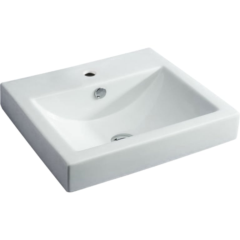 TR4034A.jpg Image of Basin Inset Fienza LowProfile