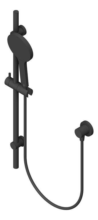Navigate to Shower Rail Fienza Kaya