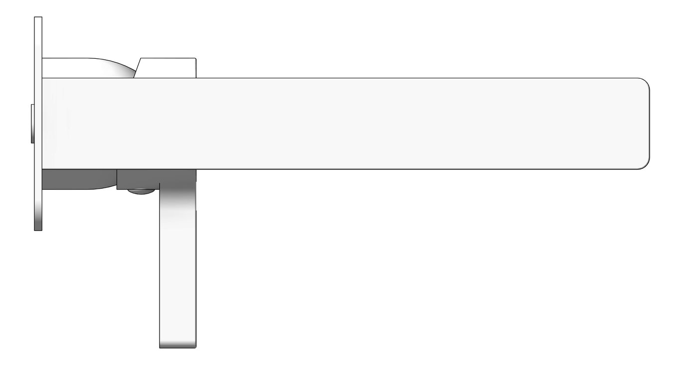 Left Image of MixerSet Basin Fienza Sansa