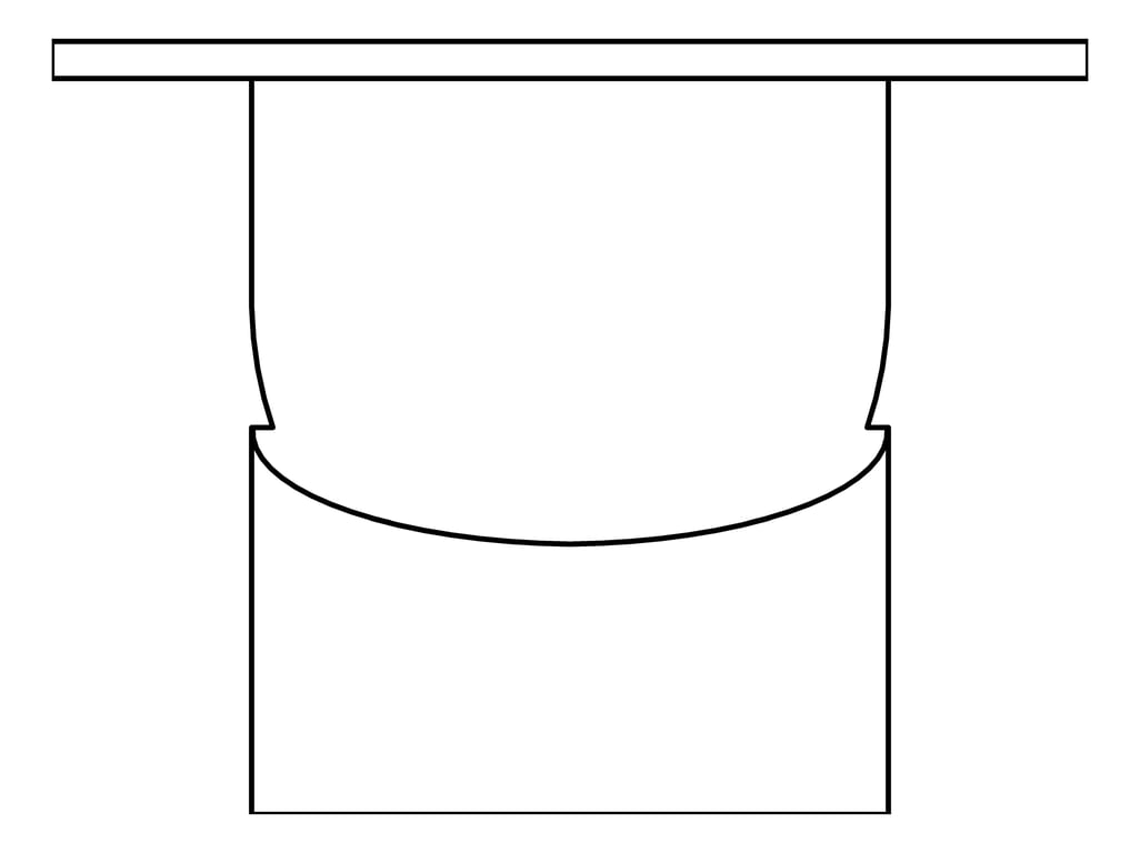 Plan Image of MixerTap Shower Fienza Sansa