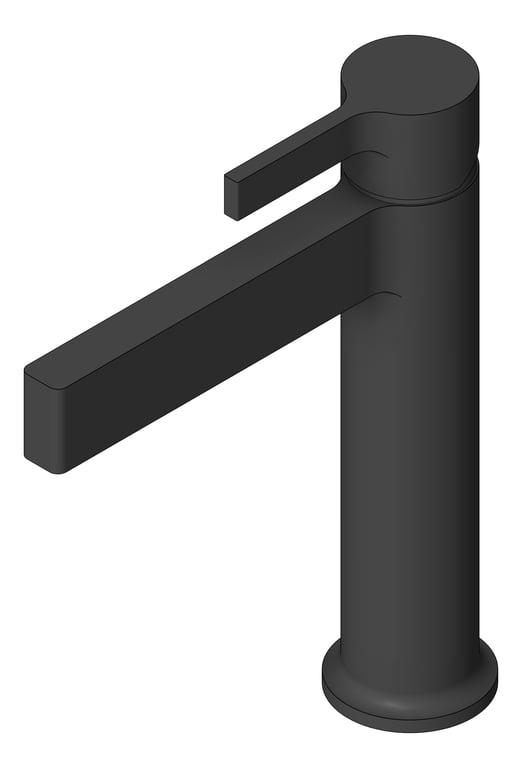 Navigate to Mixer Basin Fienza Sansa Short