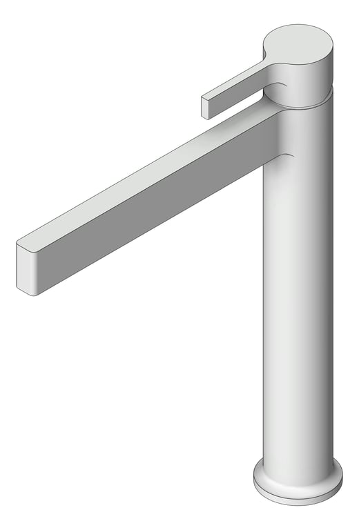 Navigate to Mixer Basin Fienza Sansa Tall