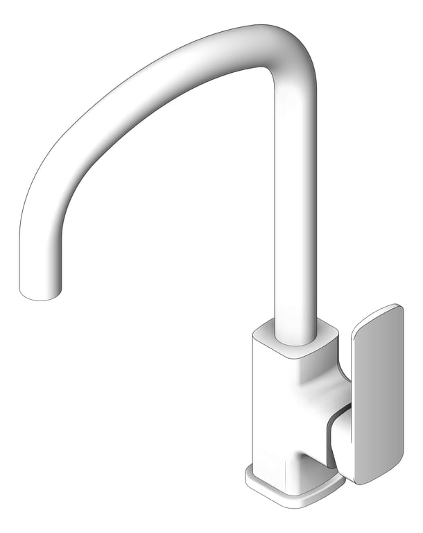 Navigate to Mixer Sink Fienza Tono
