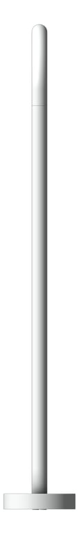 Front Image of Spout Freestanding Fienza Kaya Bath