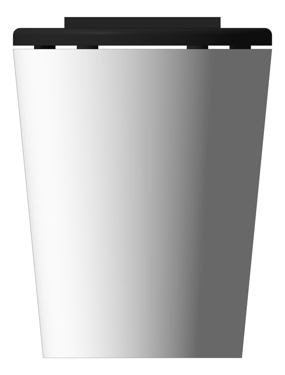 Front Image of ToiletPan WallFaced Fienza IsabellaCare