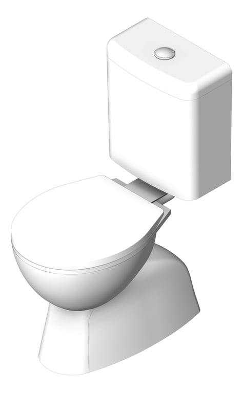 Navigate to ToiletSuite Link Fienza Stella Adjustable