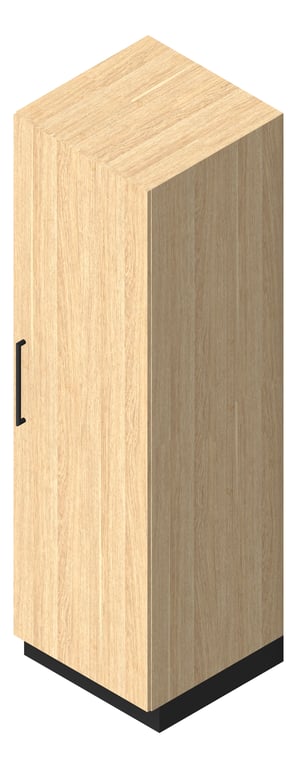 Navigate to Locker ChangeRoom FiveAtHeart AiringStation