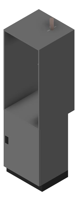 Navigate to Locker ChangeRoom FiveAtHeart Seymour