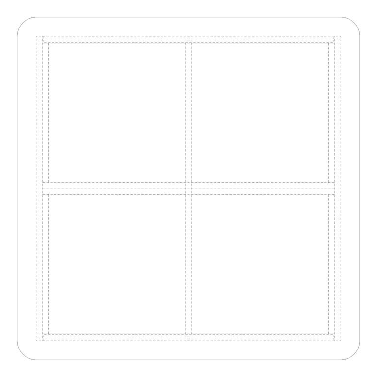 Plan Image of Storage ChangeRoom FiveAtHeart Mustafa