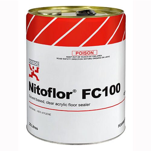 NitoflorFC100.jpg Image of Coating Concrete Fosroc NitoflorFC100 TAndGGrey