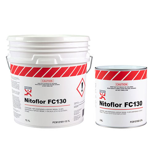 NitoflorFC130.jpg Image of Coating Concrete Fosroc NitoflorFC130 SilverGrey