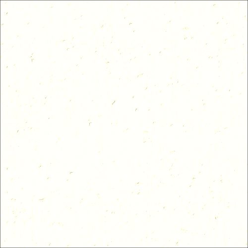 Navigate to Coating Concrete Fosroc NitoflorFC150HP-FC Cream