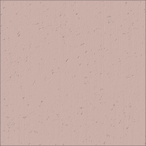 Navigate to Coating Concrete Fosroc NitoflorFC150HP-FC KoalaGrey