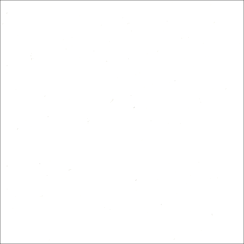 Navigate to Coating Concrete Fosroc NitoflorFC150HP-FC OffWhite