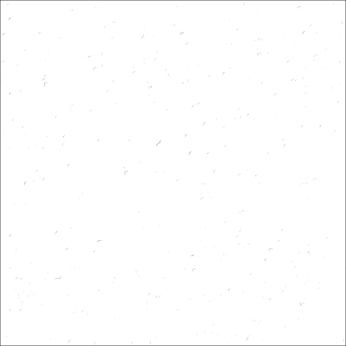 Navigate to Coating Concrete Fosroc NitoflorFC150HP-FC PastelGrey