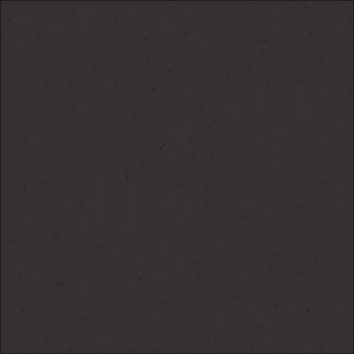 Navigate to Coating Concrete Fosroc NitoflorFC150HP Black