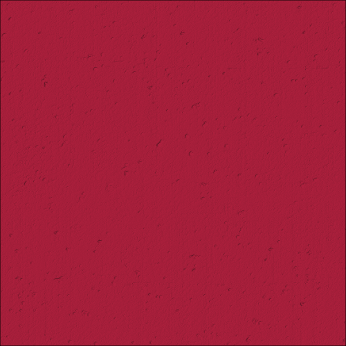 Navigate to Coating Concrete Fosroc NitoflorFC150HP Raspberry