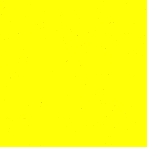 Navigate to Coating Concrete Fosroc NitoflorFC150HP SafetyYellow