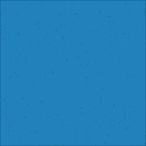 Navigate to Coating Concrete Fosroc NitoflorPA BrightBlueMto