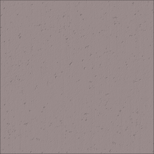 Navigate to Coating Concrete Fosroc NitoflorPA CurtainCallMto