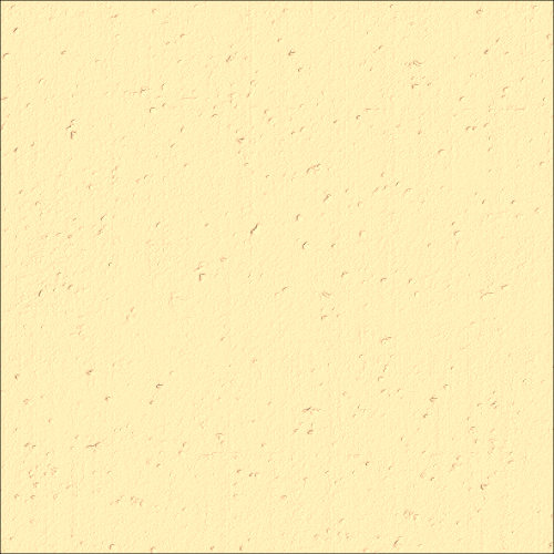 Navigate to Coating Concrete Fosroc NitoflorPA OatmealMto